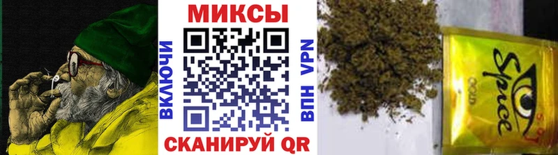 БУТИРАТ 1.4BDO  Купить где  Кстово 