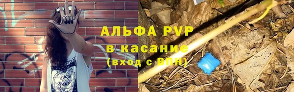 ECSTASY Арсеньев
