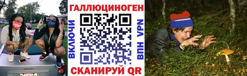 Псилоцибиновые грибы Cubensis  Купить закладки  Кстово 